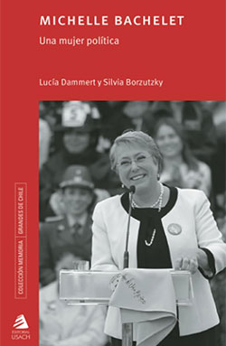 https://www.amazon.es/Michelle-Bachelet-pol%C3%ADtica-Dammert-Borzutzky/dp/956303404X