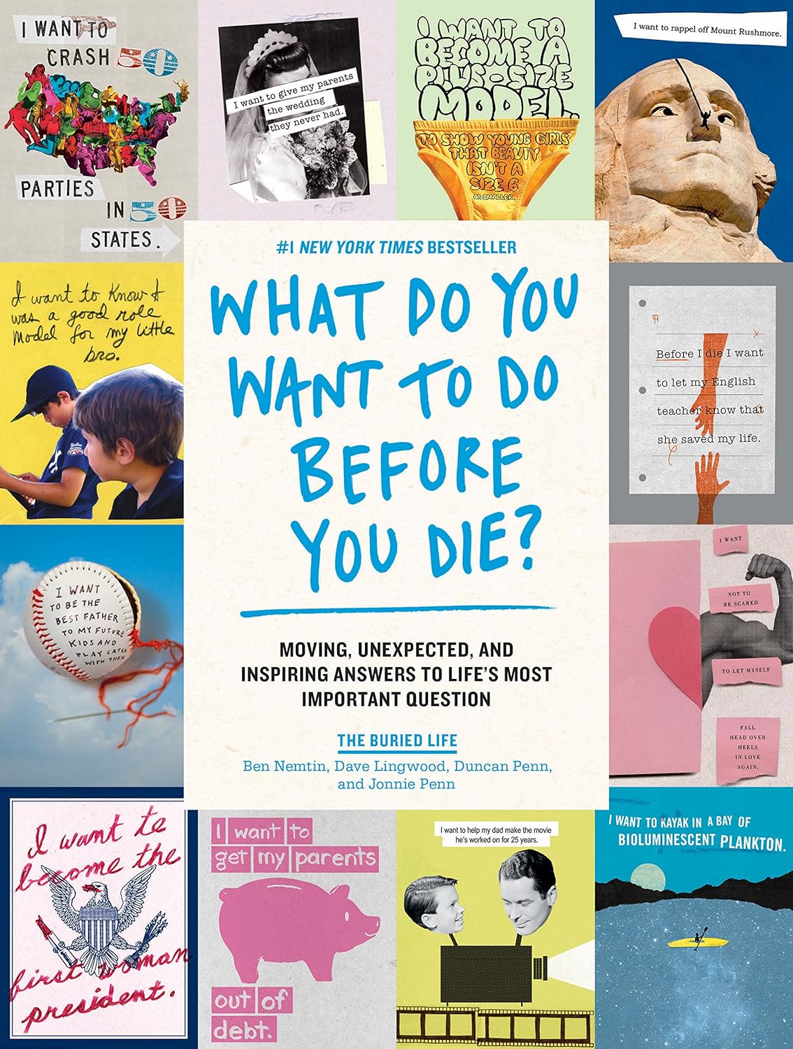 https://www.amazon.com/Buried-Life/dp/1579658784?ref_=ast_author_dp