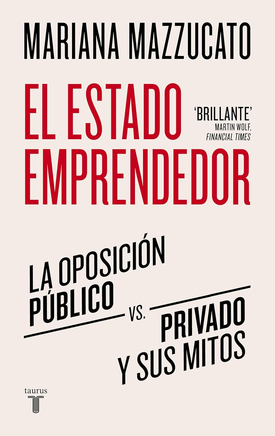 https://www.amazon.com/Mariana-Mazzucato-ebook/dp/B0BG3HQTRK?ref_=ast_author_dp&dib=eyJ2IjoiMSJ9.j7hyuu4sxJ5nNRyjdpa8GXG2pPf4B_384NxzK307geWnNxoZMu4x3MCR91cEMuRGgDLLKoDyb4mhqvpu5dYGouc6bRS0nMeSQ9BpzVa3jSZsLf0lPbuyGQ2quVpe9CU3Vsad5hlXDBObmjHsk79er1f02NK40g4WQOiM4we7pvPMjBmRjjZJMuE8kVKLSheaqC0yxWhUXddAWwJw2ZkrOQtXaK2XG0_KZmWYCJRjDns.KJ-rnOHA7nalWDq8xTotXMH5-Sen_CkAOgCFErNDHZ8&dib_tag=AUTHOR