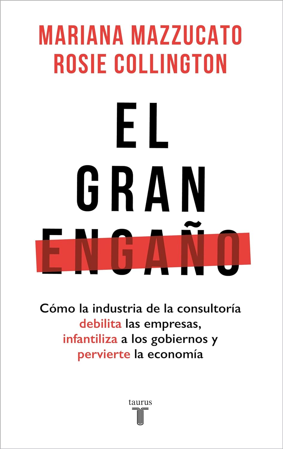https://www.amazon.com/Mariana-Mazzucato-ebook/dp/B0CP2PZTM7?ref_=ast_author_dp&dib=eyJ2IjoiMSJ9.j7hyuu4sxJ5nNRyjdpa8GXG2pPf4B_384NxzK307geWnNxoZMu4x3MCR91cEMuRGgDLLKoDyb4mhqvpu5dYGouc6bRS0nMeSQ9BpzVa3jSZsLf0lPbuyGQ2quVpe9CU3Vsad5hlXDBObmjHsk79er1f02NK40g4WQOiM4we7pvPMjBmRjjZJMuE8kVKLSheaqC0yxWhUXddAWwJw2ZkrOQtXaK2XG0_KZmWYCJRjDns.KJ-rnOHA7nalWDq8xTotXMH5-Sen_CkAOgCFErNDHZ8&dib_tag=AUTHOR