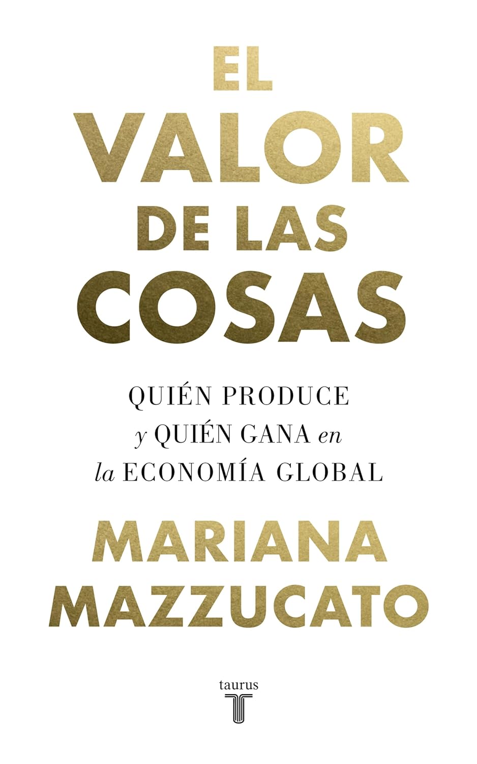 https://www.amazon.com/Mariana-Mazzucato-ebook/dp/B07P6ZVZ4N?ref_=ast_author_dp&dib=eyJ2IjoiMSJ9.j7hyuu4sxJ5nNRyjdpa8GXG2pPf4B_384NxzK307geWnNxoZMu4x3MCR91cEMuRGgDLLKoDyb4mhqvpu5dYGouc6bRS0nMeSQ9BpzVa3jSZsLf0lPbuyGQ2quVpe9CU3Vsad5hlXDBObmjHsk79er1f02NK40g4WQOiM4we7pvPMjBmRjjZJMuE8kVKLSheaqC0yxWhUXddAWwJw2ZkrOQtXaK2XG0_KZmWYCJRjDns.KJ-rnOHA7nalWDq8xTotXMH5-Sen_CkAOgCFErNDHZ8&dib_tag=AUTHOR