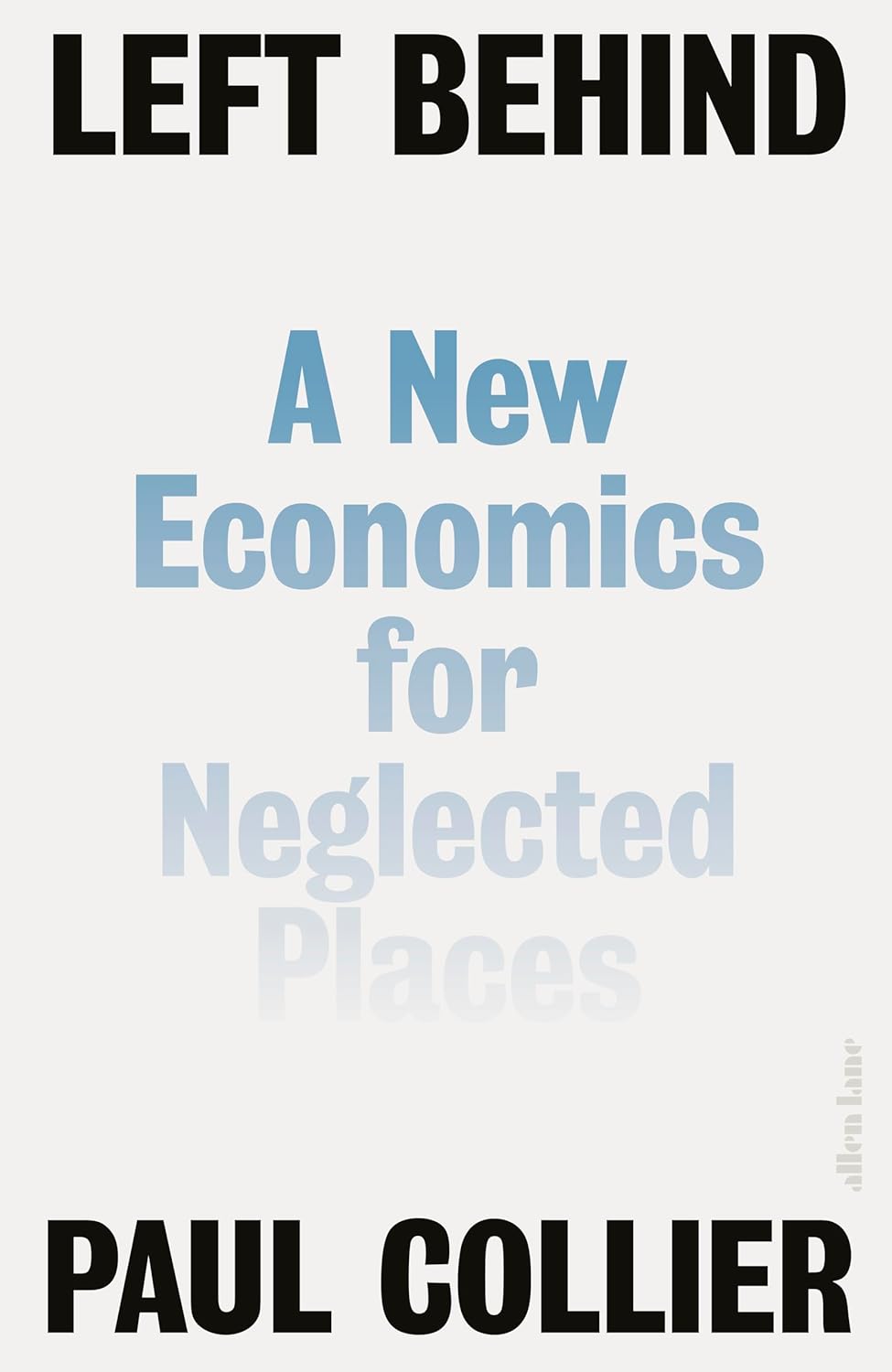 https://www.amazon.es/Left-Behind-Economics-Neglected-English-ebook/dp/B0CG8WKNGZ?ref_=ast_author_dp&dib=eyJ2IjoiMSJ9.m1d5c8LH4-p_Zpq4fNGKVsxVOApv6saRtmXnTgUdlkEuH6mvF_0-oe1qCGrTRN1ourFTO3FkrrFb8WeYR93j0WwpQk6dfvwzuw49QERQ_uJ0qhHomZQCthyDfu6vaDSMtNEGLqwUtmdjfmBvIbzXef1QnvtWtydixS1dxRl8tthOQ9jwB0tKrLZsJkC0pvZYIHiBu2fZQgOZqcm41pm1P1_qzB1nrPt9SJc4ULD2ATI.Fh6lW1QOVJ5XVZ1UdoVY9ExgM3yEPiT6JSi6APZE8pI&dib_tag=AUTHOR