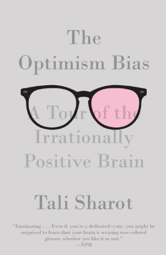 https://www.amazon.com/Tali-Sharot-ebook/dp/B004J4WNDA?ref_=ast_author_dp&dib=eyJ2IjoiMSJ9.scQ4bwYzVUENvIy2I_PAv7-kAbAgZ1aIhLXNKRK_XoHQMutrNJm9sXUt7uQ34mQZWw_9ZRpLZoacL34hCTLzthpeN4vSjRJOebccLvhaB_imY0G1YL3O2u-5HYhQxb1jFRf0MAq6SXjoE6O54GrMe9Ab2qH_3Sgylv99NPxhEvHZrcU0XSozX4VdTpbo1ZgI.TZsCf-PKuBaSGSDPjPP6ZbNB4L2VwsksOZQbaZN9EzE&dib_tag=AUTHOR