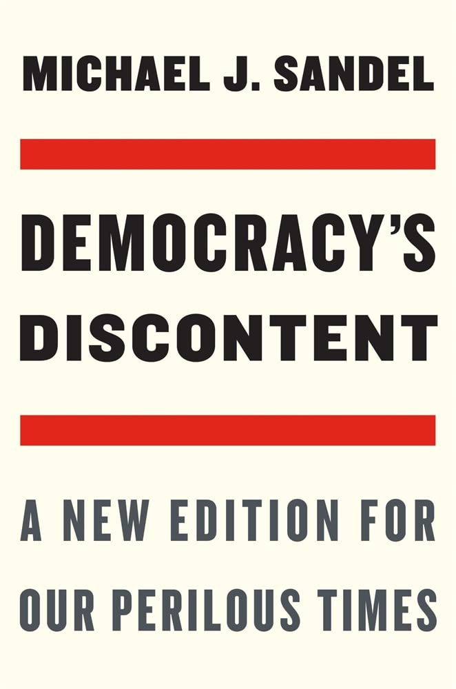 https://www.amazon.com/dp/0674270711?ref=cm_sw_r_ffobk_cp_ud_dp_MJB9SFX71YMRT53H6Q02&ref_=cm_sw_r_ffobk_cp_ud_dp_MJB9SFX71YMRT53H6Q02&social_share=cm_sw_r_ffobk_cp_ud_dp_MJB9SFX71YMRT53H6Q02&peakEvent=2&dealEvent=0&skipTwisterOG=1&bestFormat=true