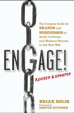 https://www.amazon.com/Brian-Solis-ebook/dp/B004QGYPYG?ref_=ast_author_dp&dib=eyJ2IjoiMSJ9.Ourswb6LED7B98KpNJ14LMtfJQ3k_TyUY4g2im0j3qxDTN-Y_Ator1nl5VjQyz79sZhpBVDSqPGYEolo1Uz3_aASy38xmHektCzioG-AOfEMWc25uKVz7A44oWkwhClzbqekdZ0Zw_f103y-i49M8pkjX3W7LFJ397xaA7utXAU.jrI2BuGzA4hqdOm3IZs_tzodSv-_oSE7EXM34AIzXo0&dib_tag=AUTHOR