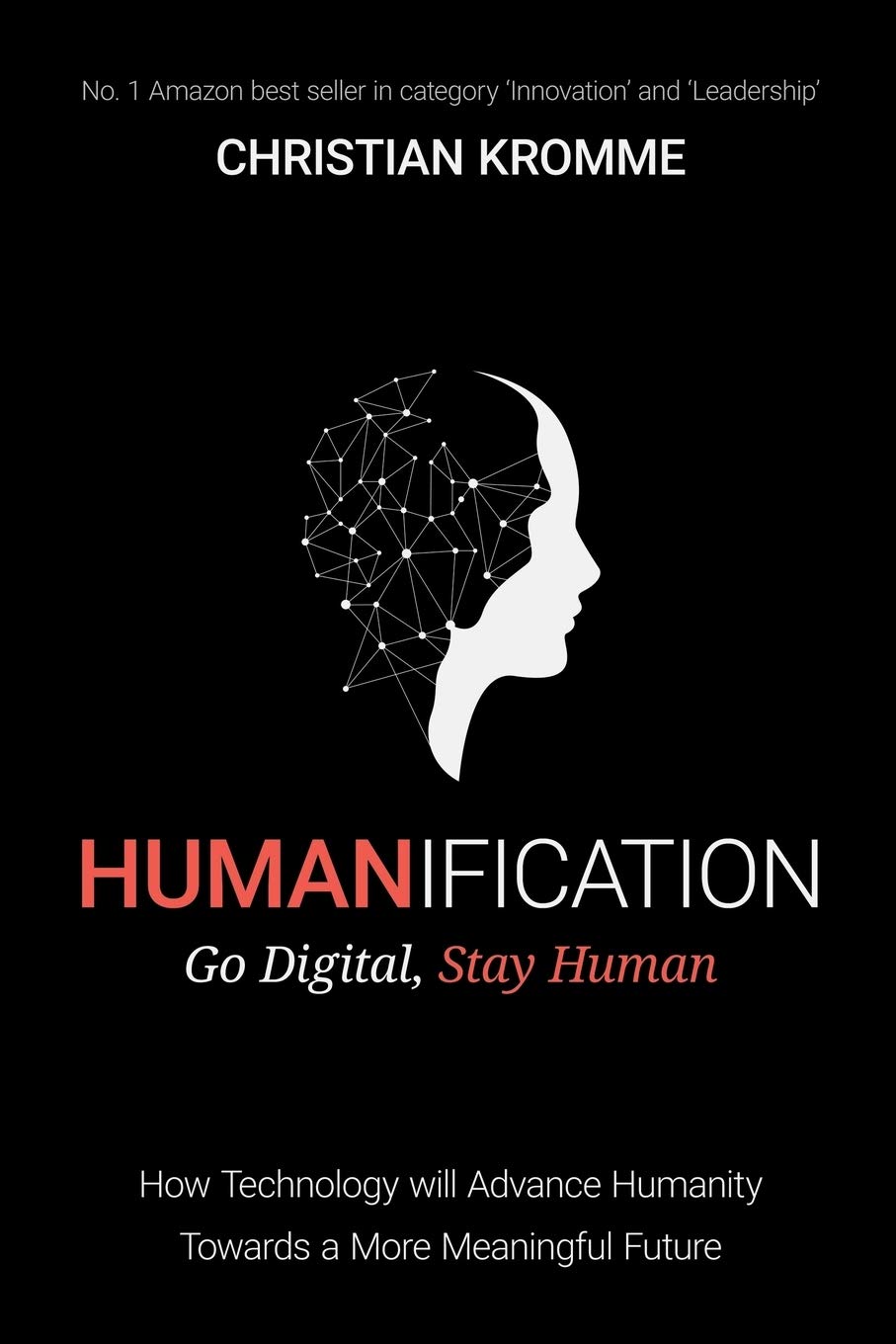 https://www.amazon.com/Humanification-Go-Digital-Stay-Human/dp/1911589008