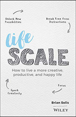 https://www.amazon.com/Brian-Solis-ebook/dp/B07PFRDK9H?ref_=ast_author_dp&dib=eyJ2IjoiMSJ9.Ourswb6LED7B98KpNJ14LMtfJQ3k_TyUY4g2im0j3qxDTN-Y_Ator1nl5VjQyz79sZhpBVDSqPGYEolo1Uz3_aASy38xmHektCzioG-AOfEMWc25uKVz7A44oWkwhClzbqekdZ0Zw_f103y-i49M8pkjX3W7LFJ397xaA7utXAU.jrI2BuGzA4hqdOm3IZs_tzodSv-_oSE7EXM34AIzXo0&dib_tag=AUTHOR