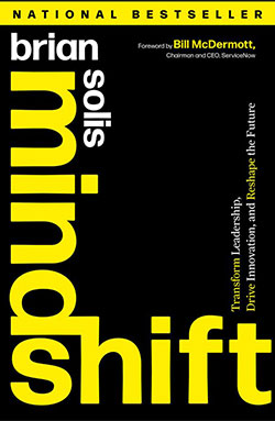https://www.amazon.com/Mindshift-Embracing-Unlimited-Possibilities-Visionary/dp/1394198590
