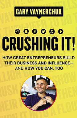 https://www.amazon.com/Crushing-Great-Entrepreneurs-Business-Influence-ebook/dp/B072DV2GHG?ref_=ast_author_dp&dib=eyJ2IjoiMSJ9.5UwWiFkZLZmMtKuznLrA17GYmvWRvuoCnKp_5XZxhZWwr9__B8ERRJKEZbBmQvGNCjw1ibAeVTXCehBn029zJT9-MFkq1ZKeLxZzgu89YoD-s70IPCeuqmFEYVGM1i4yHbaibRnKbKx98S8YI8ZAYAJOh7fW0BZcPSDk1AlNf8bVUDBPTiTE0g_QyGkJidDLr8cXxdVHh3F3XGE4zIIrEZ-LPO2Mu79lXU3lBNY5whI.4oawsS319CjBL0LhHGGetbtdEeFn3o_plJ7lDeNBMD0&dib_tag=AUTHOR