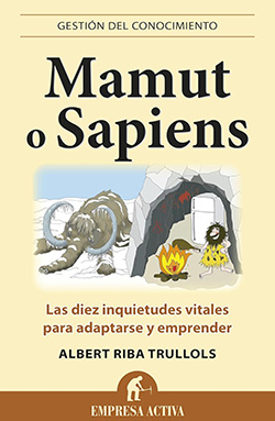 https://www.amazon.com/Albert-Riba-Trullols-ebook/dp/B01B6170YA?ref_=ast_author_dp