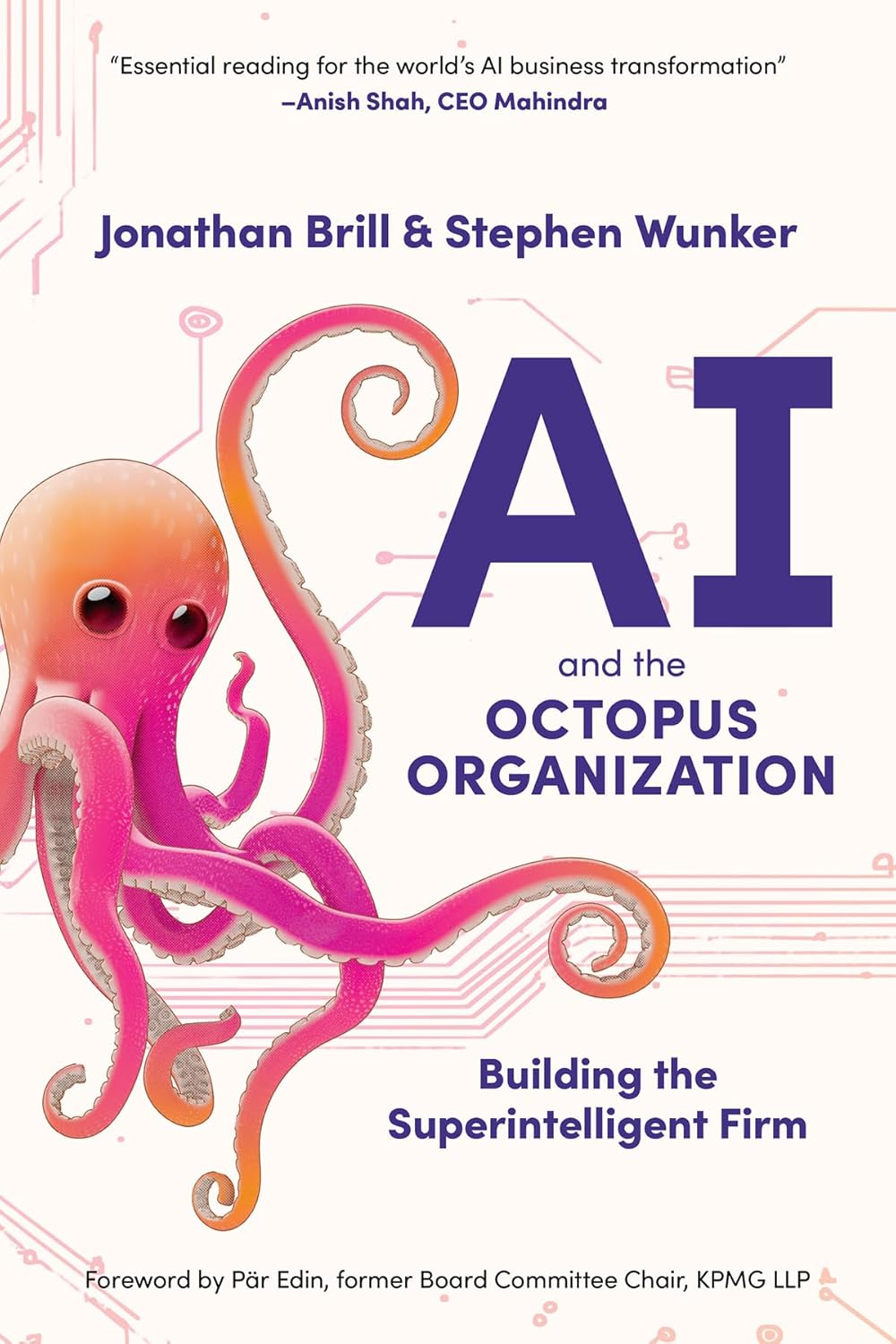 https://www.amazon.com/-/es/Jonathan-Brill-ebook/dp/B0FQQ4SLL8/ref=sr_1_1?dib=eyJ2IjoiMSJ9.1Yj3HPRKhlaen-yJuOfcG26JD8TGDEqOF-z1AMy5dGnlYN2Ji7WfalLwssUx8st3PPFyyqrxa4OMHjla5Vrj7ZpokaDMwD0ycJ9KmCGep7E.c9BxHa-RU5vtmt0WwWxy7wwqAssoknaWFAUrqjbMS8A&dib_tag=se&qid=1760992015&refinements=p_27%3AJonathan+Brill&s=books&sr=1-1
