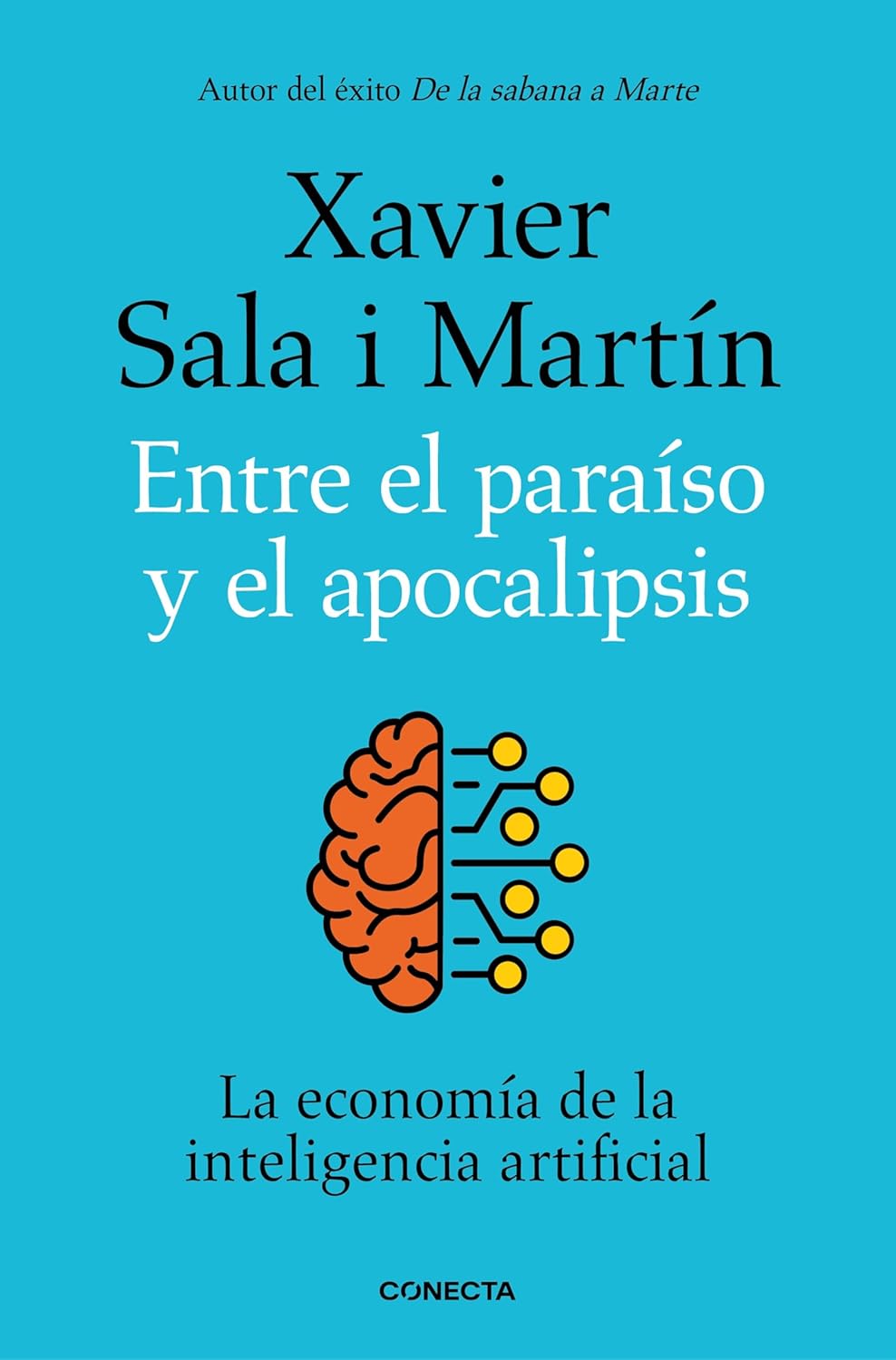 https://www.amazon.com/-/es/Xavier-Sala-i-Mart%C3%ADn-ebook/dp/B0FWS7DKGC/ref=sr_1_1?crid=7149PT3WOAIU&dib=eyJ2IjoiMSJ9.8ACWu-4izXOW1Lh_JPCVTWCrar9Rtf4j6tsYPuXD9b4.3Y-vERjG8Ewy5sxQ_pef2neOeURKIpMe1LBLw3TQ0aw&dib_tag=se&keywords=entre+el+para%C3%ADso+y+el+apocalipsis&qid=1761748125&sprefix=entre+el+paraiso+y+el+apocalipsis%2Caps%2C93&sr=8-1