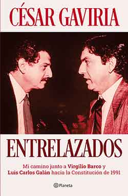 https://www.planetadelibros.com.co/libro-entrelazados/427781?soporte=431760