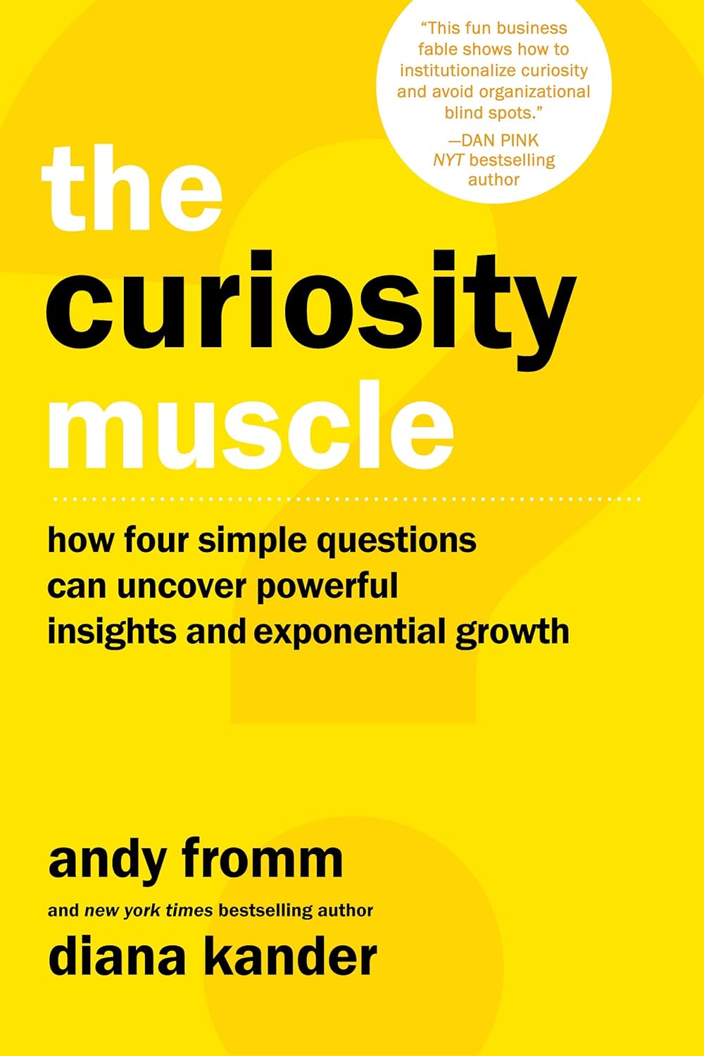https://www.amazon.com/Andy-Fromm-ebook/dp/B07FQX3CWD?ref_=ast_author_dp&th=1&psc=1