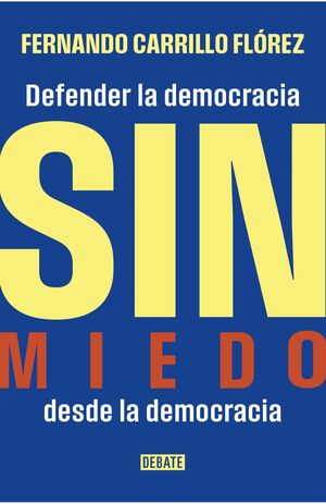 https://www.exlibris.com.co/libro/sin-miedo_42816