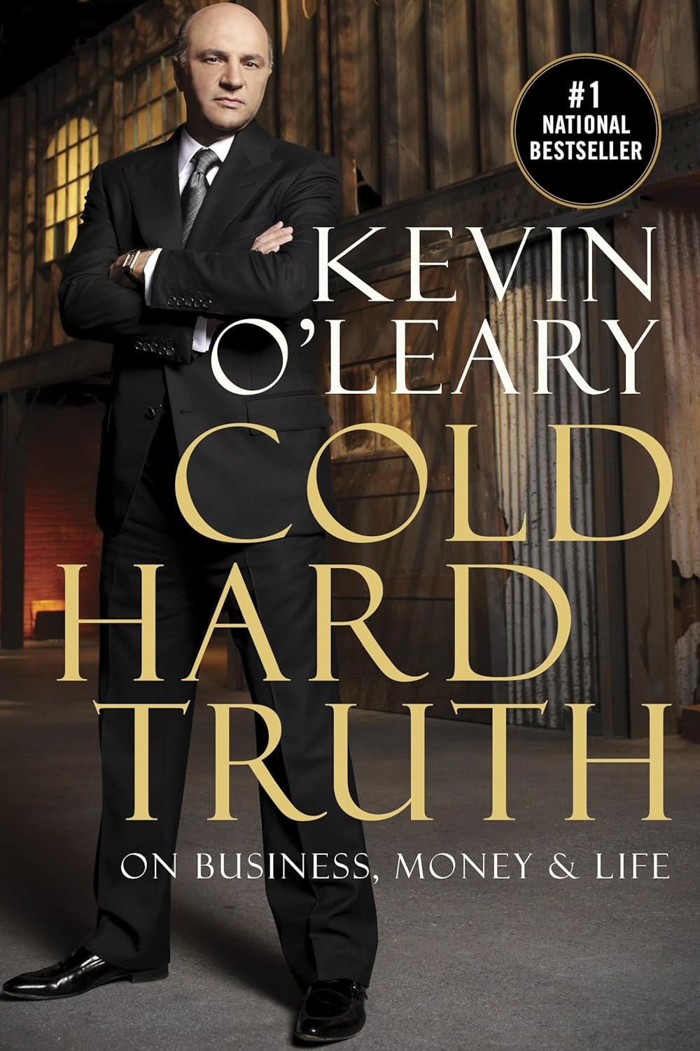 https://www.amazon.ca/Cold-Hard-Truth-Business-Money/dp/0385671768/ref=pd_lpo_sccl_2/142-7340612-5350611?pd_rd_w=RbLSv&content-id=amzn1.sym.62a7e046-6cfd-4434-80cf-f249caf90e13&pf_rd_p=62a7e046-6cfd-4434-80cf-f249caf90e13&pf_rd_r=EZTCHE7YHYZKRAR8Y4ZM&pd_rd_wg=leGxo&pd_rd_r=659f40e6-1ffa-402a-bf42-41252598b504&pd_rd_i=0385671768&psc=1