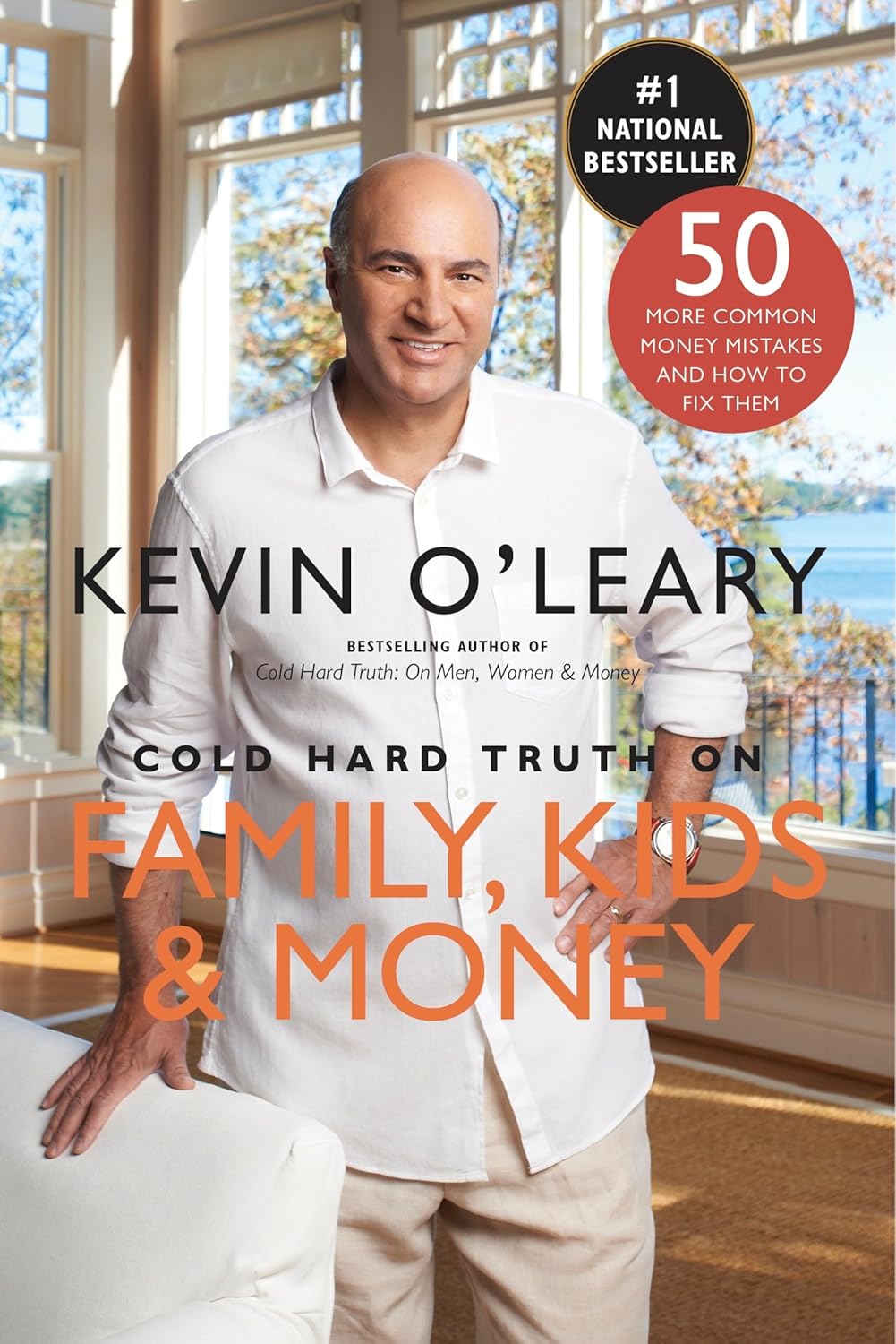 https://www.amazon.ca/Cold-Hard-Truth-Family-Money/dp/0385682425/?_encoding=UTF8&pd_rd_w=8QiRa&content-id=amzn1.sym.c4fab35d-b090-4423-824d-e237058f5000&pf_rd_p=c4fab35d-b090-4423-824d-e237058f5000&pf_rd_r=142-7340612-5350611&pd_rd_wg=9qlyf&pd_rd_r=a442c441-1244-4abc-ad3e-8a2e58f359b6&ref_=aufs_ap_sc_dsk
