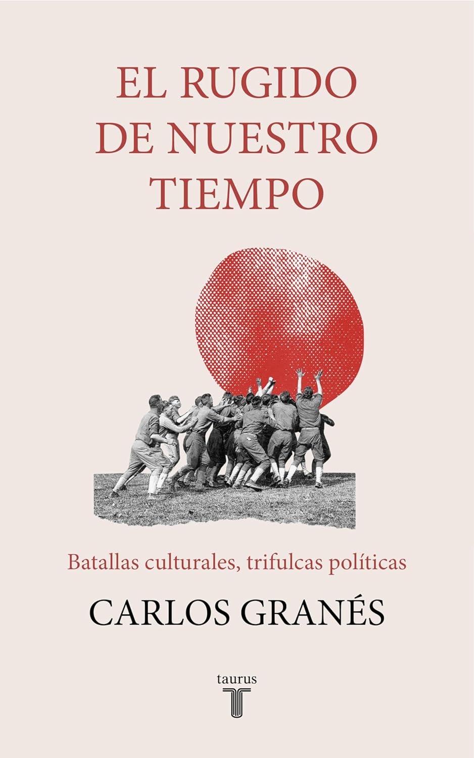 https://www.amazon.com/Carlos-Gran%C3%A9s-ebook/dp/B0FH5FQL3F?ref_=ast_author_dp&th=1&psc=1