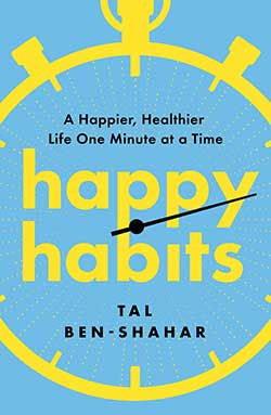 https://www.amazon.com/Happy-Habits-Happier-Healthier-Minute-ebook/dp/B0F3WN9YWT