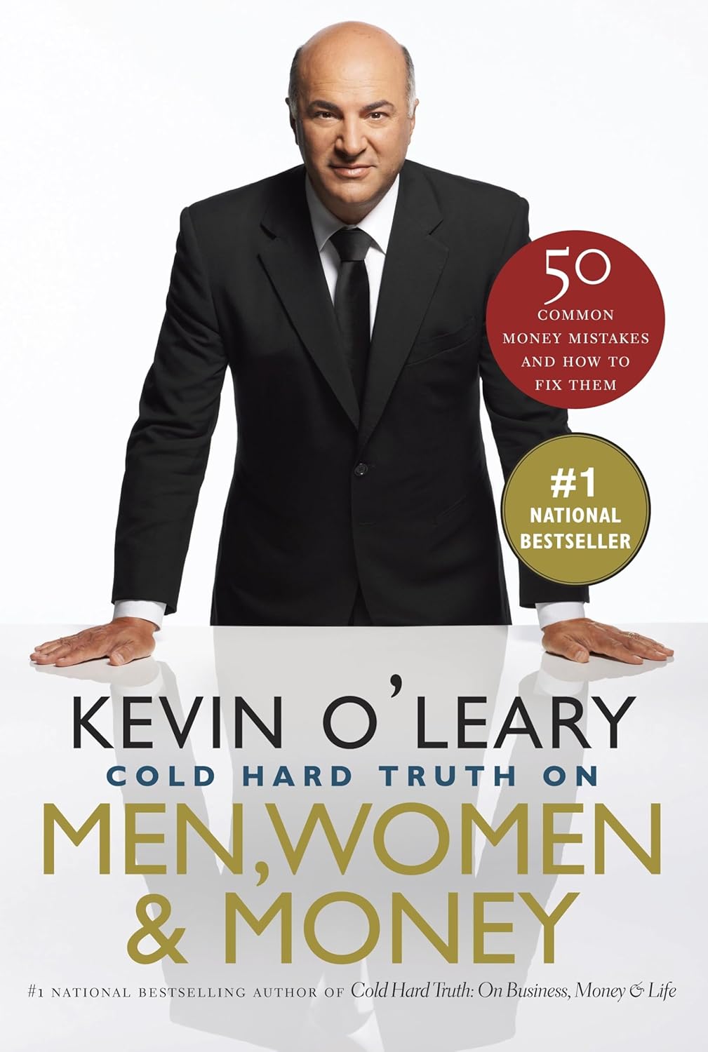 https://www.amazon.ca/Cold-Hard-Truth-Women-Money/dp/0385678509/?_encoding=UTF8&pd_rd_w=8QiRa&content-id=amzn1.sym.c4fab35d-b090-4423-824d-e237058f5000&pf_rd_p=c4fab35d-b090-4423-824d-e237058f5000&pf_rd_r=142-7340612-5350611&pd_rd_wg=9qlyf&pd_rd_r=a442c441-1244-4abc-ad3e-8a2e58f359b6&ref_=aufs_ap_sc_dsk