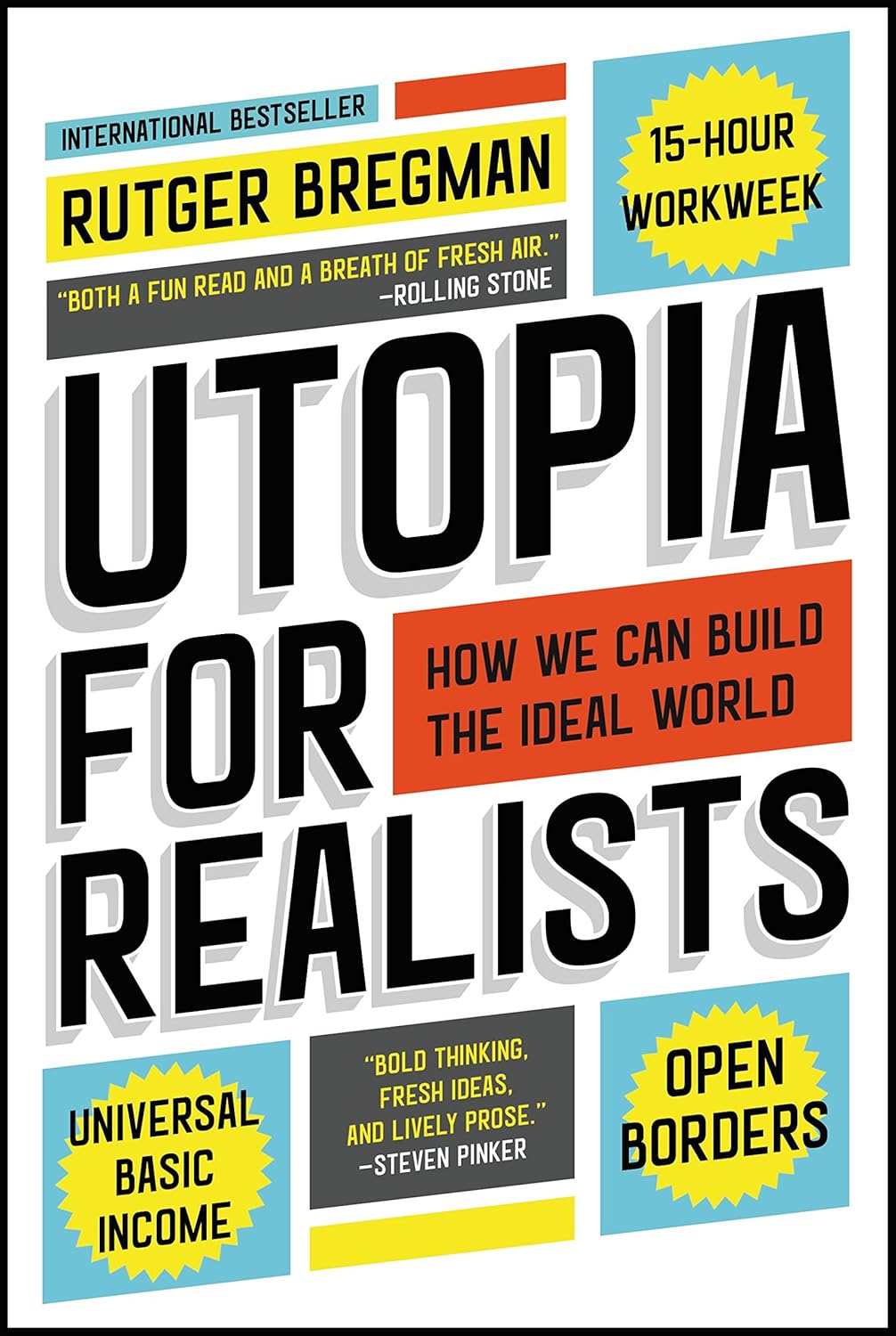 https://www.amazon.com/Rutger-Bregman-ebook/dp/B01MXDBTWM?ref_=ast_author_dp_rw&th=1&psc=1&dib=eyJ2IjoiMSJ9.Lwal_UDm92zxUDu-dzEOllnaGymtlUKbuK36USvCElk9IBDHR61jgbaxnRebOtV_rEsLYx5jgT_NQv3ujdfXK2YUfIk8nJNEeTP4yU_bQkElv_UUtW05Iyzakk1rHQLHCufTLY6WngEcy7cpKdBiZdXumeVisOEt1WAd4PPFHh7wY4pw5bUth3mchzsFKeQFkrmZanuF7N9JETimEjPrpCTLe0myAzdJqafImdOvceY.yZF5wS9p-mfQi5DhAVkrQa8Hx49xk6AtR63BEF80z1Q&dib_tag=AUTHOR
