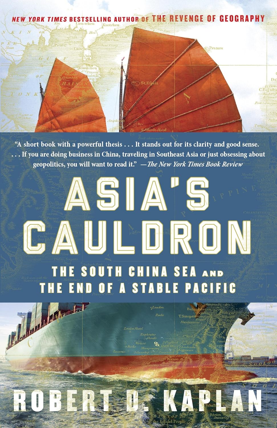 https://www.amazon.es/Asias-Cauldron-South-Stable-Pacific-ebook/dp/B00G8ELTCK?ref_=ast_author_dp_rw&th=1&psc=1&dib=eyJ2IjoiMSJ9.naGGy-zmRKFceGhJ5WrO8NN9-yP4LeIE7ckcYX7X5nc93-NB3jo2eDNxv4W1gzKyVGtGdE4qQA0O3cJ6yZSSiyoZPmROwfQZmdw9i4oFpjW5sQjW-d3LfmeuLvGj0DHdzIu5ecnrHbSkOt6eq0RqrmrWVwW1mmosCy7JTw8B12_aukYfL81cfqlMYme9biPQHbRXlLztcQiP_G42mbnMTInA42B_jGGEc5sJBjMo1dI.otzhp57NPBQgHKyYrm6wskvfTE9yNZJmPkpyIZTM1lA&dib_tag=AUTHOR