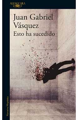 https://www.librerianacional.com/esto-ha-sucedido/p?idsku=426645&gad_source=1&gad_campaignid=21443582617&gbraid=0AAAAAoydQ_Ltgyv71lKxjADyNQpL2J5AJ&gclid=CjwKCAiAncvMBhBEEiwA9GU_fl90KEUfWFjz82GL2_9pAucd8-5yeOcy4P6yVGpbujb7JR3gm6hUtRoCOHQQAvD_BwE