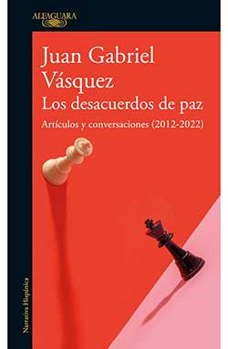 https://www.amazon.com/Los-desacuerdos-paz-Art%C3%ADculos-conversaciones-ebook/dp/B09WCN69Q8