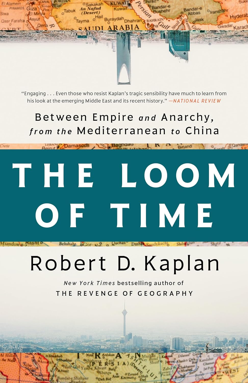 https://www.amazon.es/Loom-Time-Between-Anarchy-Mediterranean-ebook/dp/B0BPQLS68N?ref_=ast_author_dp_rw&th=1&psc=1&dib=eyJ2IjoiMSJ9.naGGy-zmRKFceGhJ5WrO8NN9-yP4LeIE7ckcYX7X5nc93-NB3jo2eDNxv4W1gzKyVGtGdE4qQA0O3cJ6yZSSiyoZPmROwfQZmdw9i4oFpjW5sQjW-d3LfmeuLvGj0DHdzIu5ecnrHbSkOt6eq0RqrmrWVwW1mmosCy7JTw8B12_aukYfL81cfqlMYme9biPQHbRXlLztcQiP_G42mbnMTInA42B_jGGEc5sJBjMo1dI.otzhp57NPBQgHKyYrm6wskvfTE9yNZJmPkpyIZTM1lA&dib_tag=AUTHOR