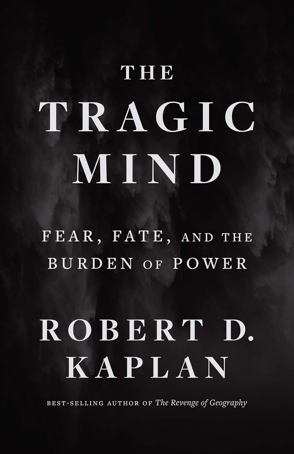 https://www.amazon.es/Tragic-Mind-Burden-Power-English-ebook/dp/B0BSWW94FR?ref_=ast_author_dp_rw&th=1&psc=1&dib=eyJ2IjoiMSJ9.naGGy-zmRKFceGhJ5WrO8NN9-yP4LeIE7ckcYX7X5nc93-NB3jo2eDNxv4W1gzKyVGtGdE4qQA0O3cJ6yZSSiyoZPmROwfQZmdw9i4oFpjW5sQjW-d3LfmeuLvGj0DHdzIu5ecnrHbSkOt6eq0RqrmrWVwW1mmosCy7JTw8B12_aukYfL81cfqlMYme9biPQHbRXlLztcQiP_G42mbnMTInA42B_jGGEc5sJBjMo1dI.otzhp57NPBQgHKyYrm6wskvfTE9yNZJmPkpyIZTM1lA&dib_tag=AUTHOR