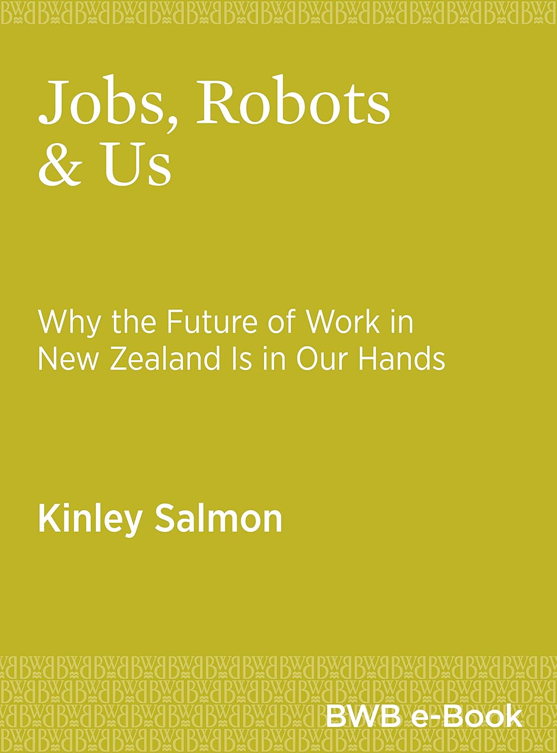 https://www.amazon.com/-/es/Kinley-Salmon-ebook/dp/B07S6LHV35