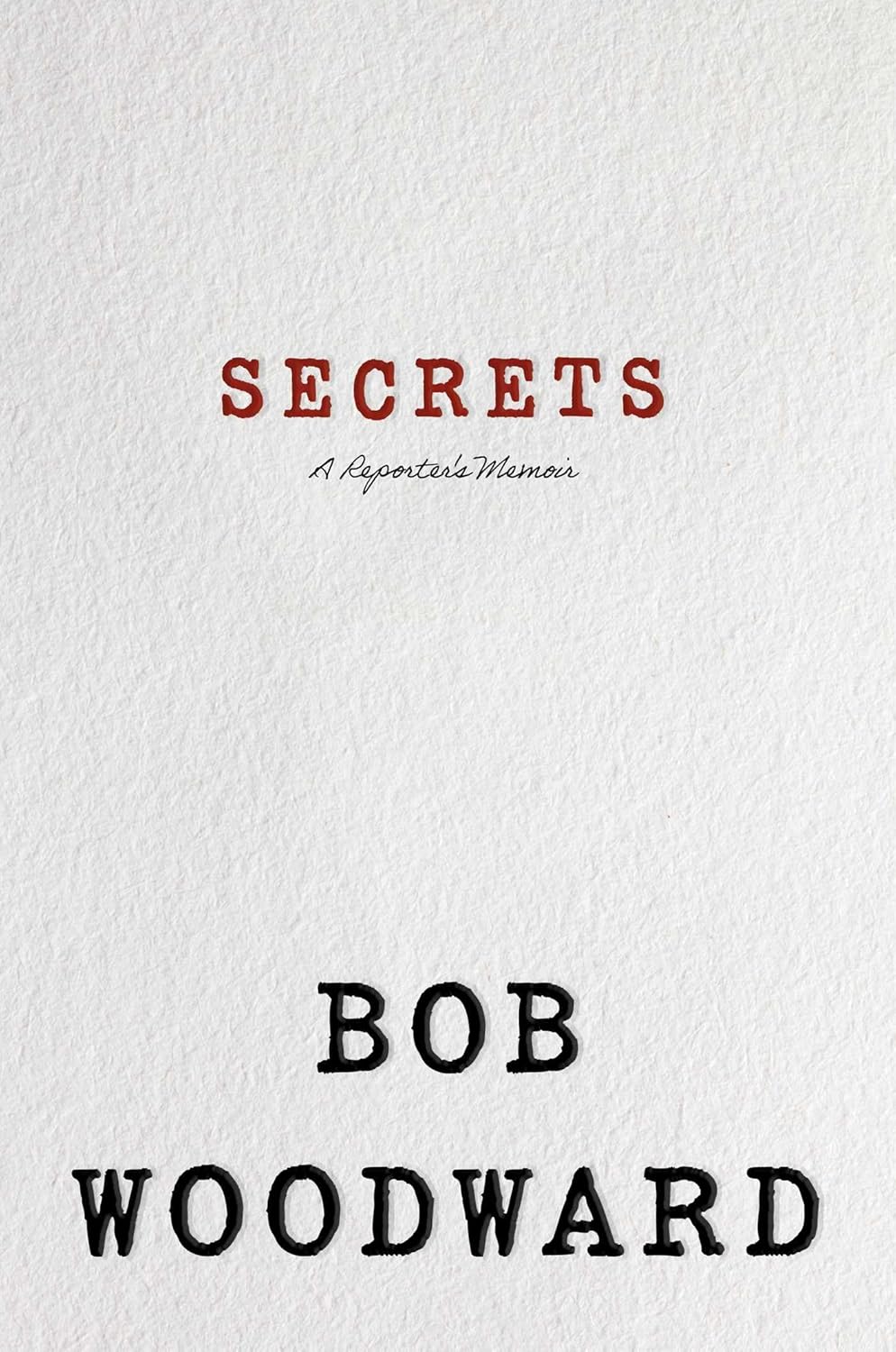 https://www.amazon.com/-/es/Secrets-Reporting-Memoir-Bob-Woodward/dp/1668008238/ref=sr_1_1?dib=eyJ2IjoiMSJ9.anYcWtqORSuoRPa6lIUUtHS8wSzfckE_a1WI_jOVi-18sc0iHLp4q61vLnX5YRV99DwFlvlMV5LnVQ7Tt0HvKMPMzbU3Gsbk1GzwGAmc1Ocw51MXFB2yF6py7s1xHYSf7jauyk1CXSqrjVbW06f4RVO1OYz9W_A-NOt-84crEqR1Vij5bpOZVKYgMScoHlgK7GW1t2NPO4TB8tG5fLdSFvIBaud2309jwaGeWszwXnY.8_6rCiqKC80jZ0zW3pJWpeU2pWajlc9U-M9fNi6puJc&dib_tag=se&qid=1774888773&refinements=p_27%3ABob+Woodward&s=books&sr=1-1