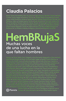 https://www.planetadelibros.com.co/libro-hembrujas/307169
