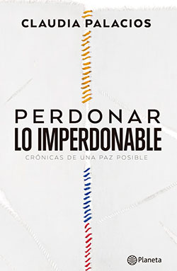 https://www.amazon.com/s?k=Perdonar+lo+imperdonable+Claudia+Palacios