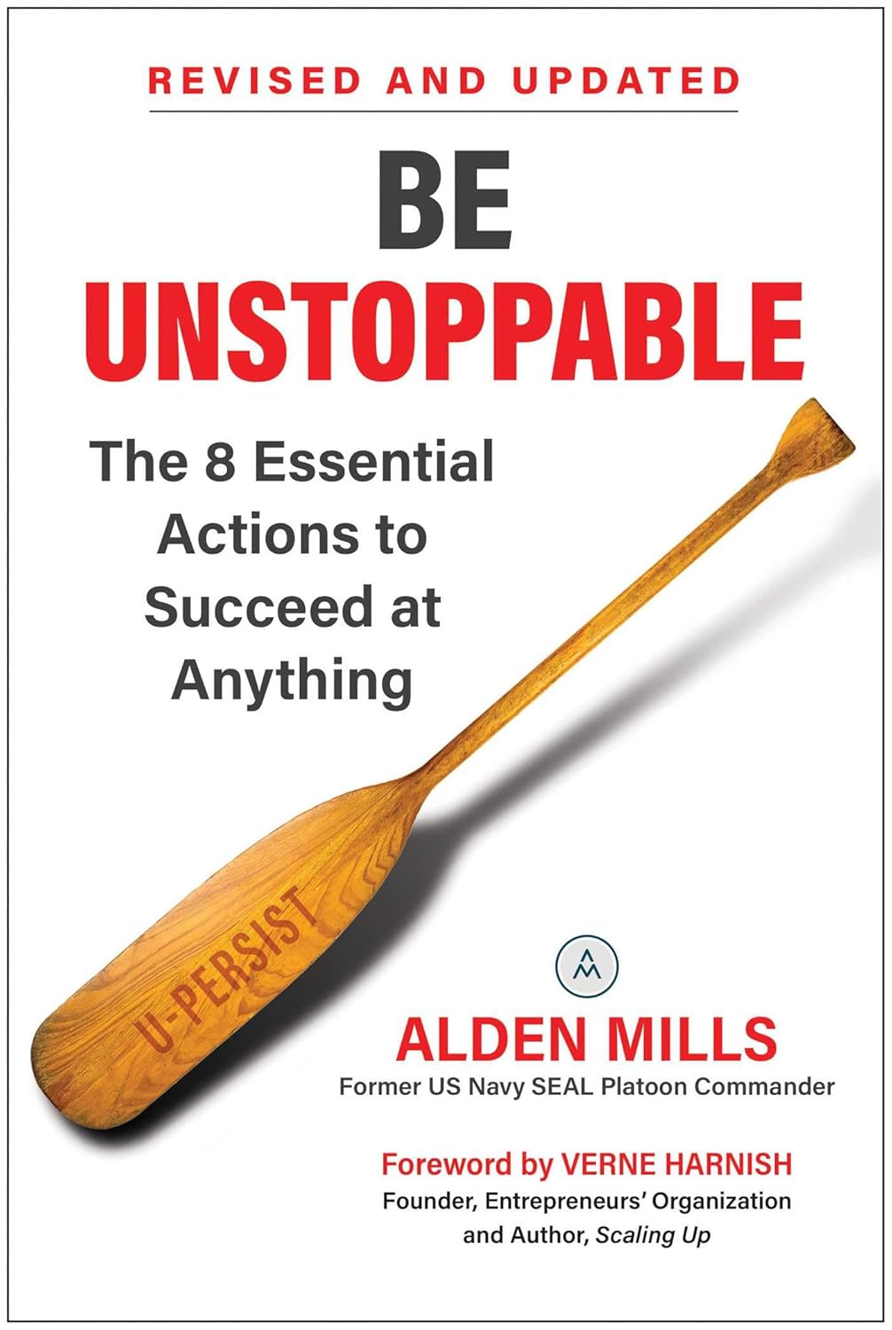 https://www.amazon.com/Alden-Mills-ebook/dp/B0DL7RJHHW?ref_=ast_author_dp&th=1&psc=1