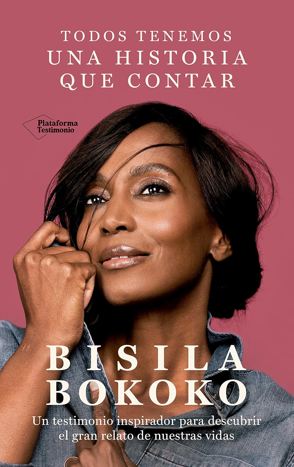 https://www.amazon.com/-/es/Bisila-Bokoko-ebook/dp/B0BSR3S1B9/ref=sr_1_2?__mk_es_US=%C3%85M%C3%85%C5%BD%C3%95%C3%91&crid=OMON9YE94BHN&dib=eyJ2IjoiMSJ9.x0k4HriJJYjBNYy3i33Mr9UVLoxax3DdNv9Ez7mHxoeFdpu7npxI-nGei-qQSgT7NHSqANI_yGjjcY4FZOyU6RSylKjm8nE0cUmNgLXGmRJkZWncrT8V8JTTRx_yByY2Gc82G7rBjR50M1tL69A84sx5FkeXRNMP0V3Eo4swfcA.o6h-8OpljsvX-urX2lPbT5c8Qv-kNp87Ue-cNIwHWBA&dib_tag=se&keywords=bisila+bokoko&qid=1785338971&sprefix=bisila+bokoko%2Caps%2C156&sr=8-2
