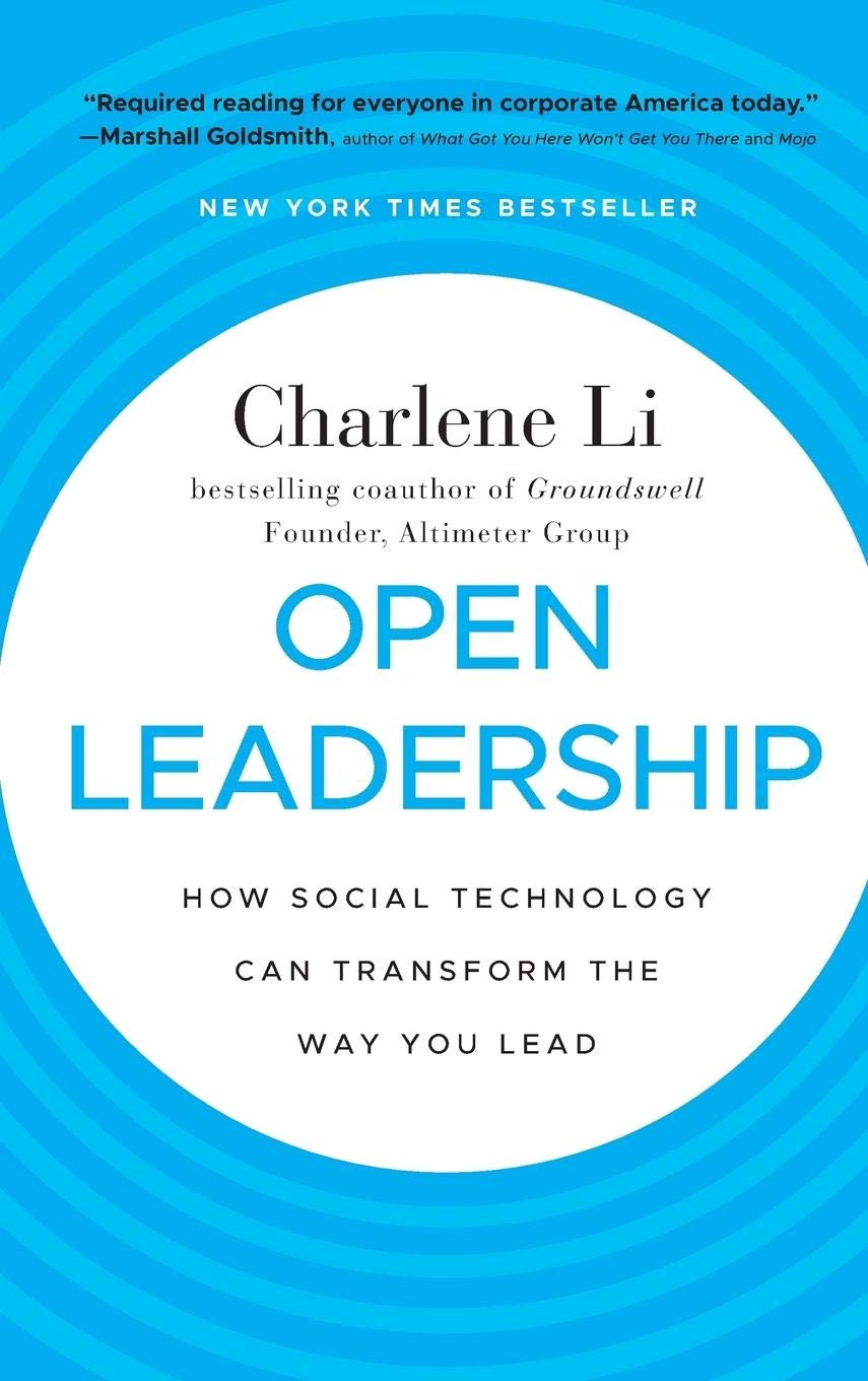 https://www.amazon.com/-/es/Open-Leadership-Social-Technology-Transform/dp/0470597267/ref=tmm_hrd_swatch_0