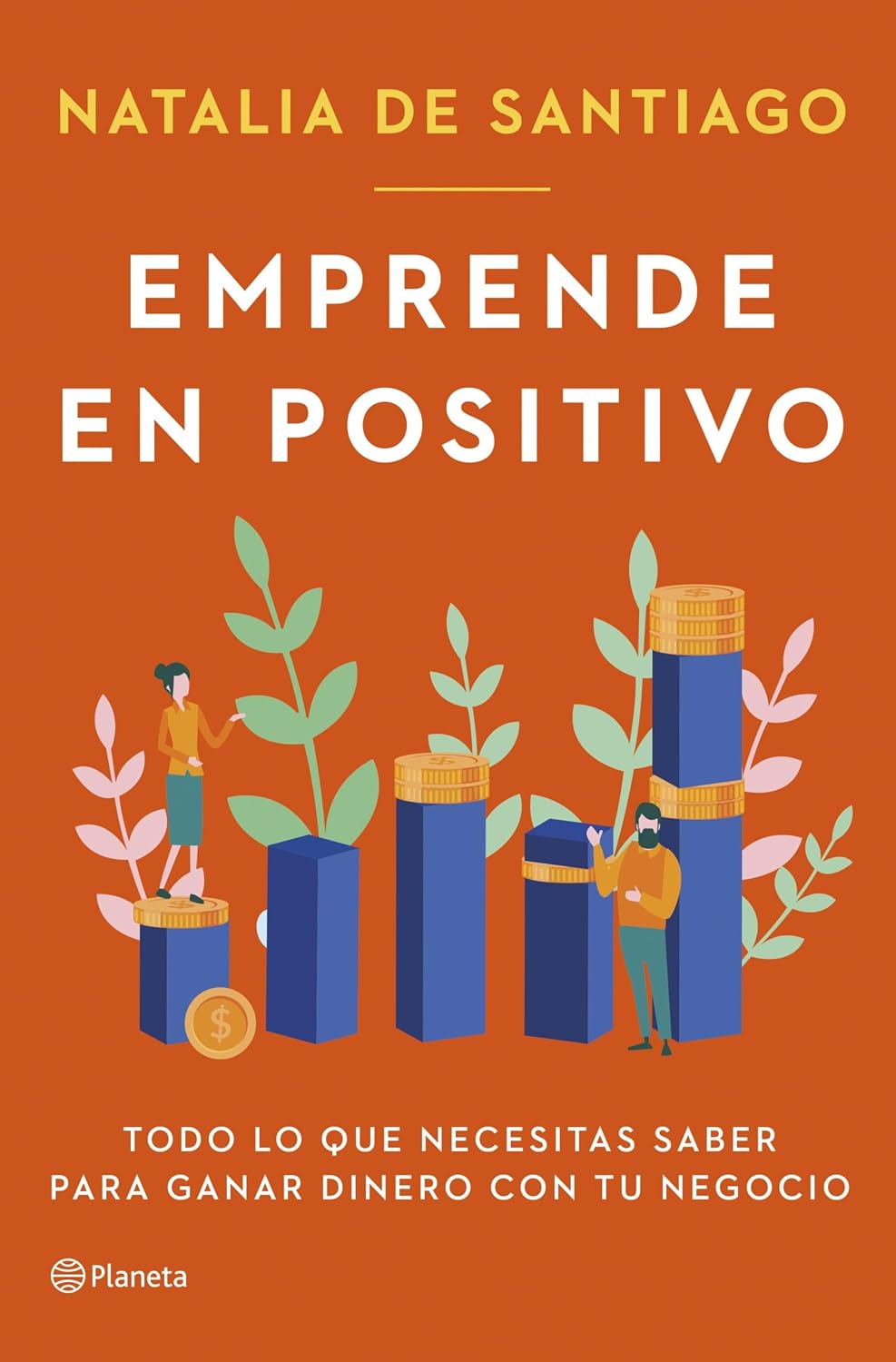 https://www.amazon.com/Natalia-Santiago-ebook/dp/B0D7HB3GLC?ref_=ast_author_dp_rw&th=1&psc=1&dib=eyJ2IjoiMSJ9.TLzKL3u7PerLL-BATAqMSJgPN_Wn8fin4UzVaP_iJvpfYgQx76L4E2FtqvbP-4sUgOzrxLzlKGzXr1_RziHTAkjyTx1NnXK0o4eJriWWkmp58CEY4WNHIxXBPw0feDRz.II3CzOWPaxCYoCxJMi_nLPOMROqzY9Wrz09rif7rtDM&dib_tag=AUTHOR