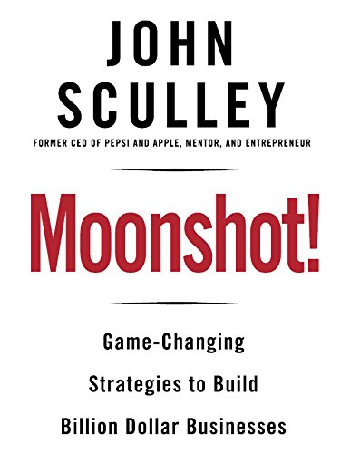 https://www.amazon.com/-/es/Moonshot-Game-Changing-Strategies-Billion-Dollar-Businesses/dp/0795348622/ref=tmm_pap_swatch_0