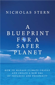 https://www.amazon.com/s?k=A+Blueprint+for+a+Safer+Planet+Nicholas+Stern
