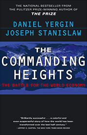 https://www.amazon.com/s?k=Commanding+Heights+Daniel+Yergin