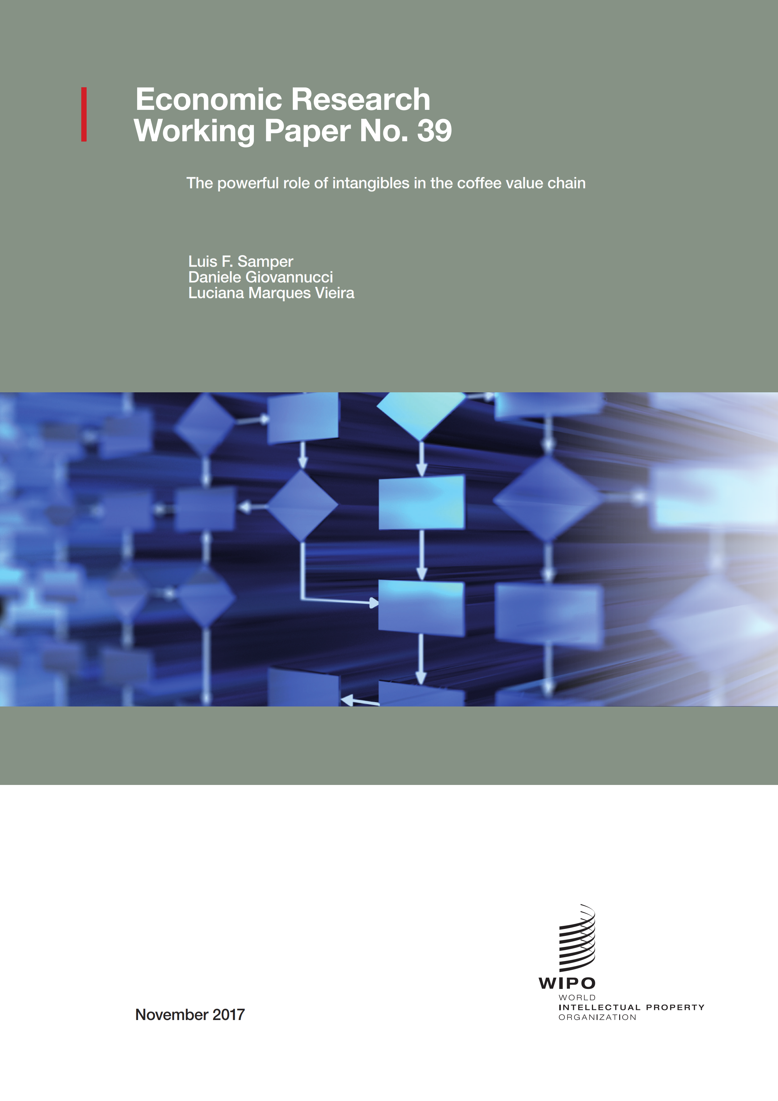 https://www.amazon.com/s?k=economic-research-working-paper-39+Luis+Fernando+Samper