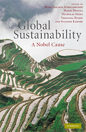 https://www.amazon.com/s?k=Global+Sustainability+Nicholas+Stern