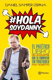 https://www.amazon.com/s?k=Hola+Soy+Danny+Daniel+Samper+Ospina