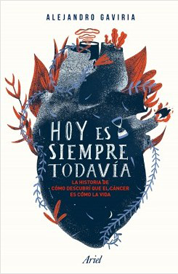 https://www.planetadelibros.com.co/libro-hoy-es-siempre-todavia/271297