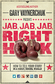 https://www.amazon.com/s?k=Jab%2C+Jab%2C+Jab%2C+Right+Hook+Gary+Vaynerchuk