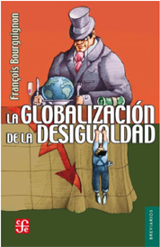 https://www.amazon.com/s?k=La+globalizacion+de+la+desigualdad+Fran%C3%A7ois+Bourguignon