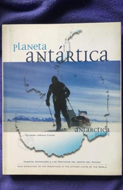 https://www.amazon.com/s?k=Planeta+Ant%C3%A1rtica+Rodrigo+Jordan