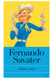 https://www.amazon.com/s?k=Sobre+Vivir+Fernando+Savater
