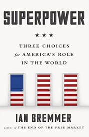 https://www.amazon.com/-/es/Ian-Bremmer-ebook/dp/B00P891DEU/ref=d_pd_sbs_sccl_1_3/145-1431304-1421304?pd_rd_w=wzvr7&content-id=amzn1.sym.3676f086-9496-4fd7-8490-77cf7f43f846&pf_rd_p=3676f086-9496-4fd7-8490-77cf7f43f846&pf_rd_r=6BJVN4P5CQCYHZGVTXW4&pd_rd_wg=pwjJ5&pd_rd_r=5332363c-5b48-4281-ac8f-4c18de4c9d82&pd_rd_i=B00P891DEU&psc=1